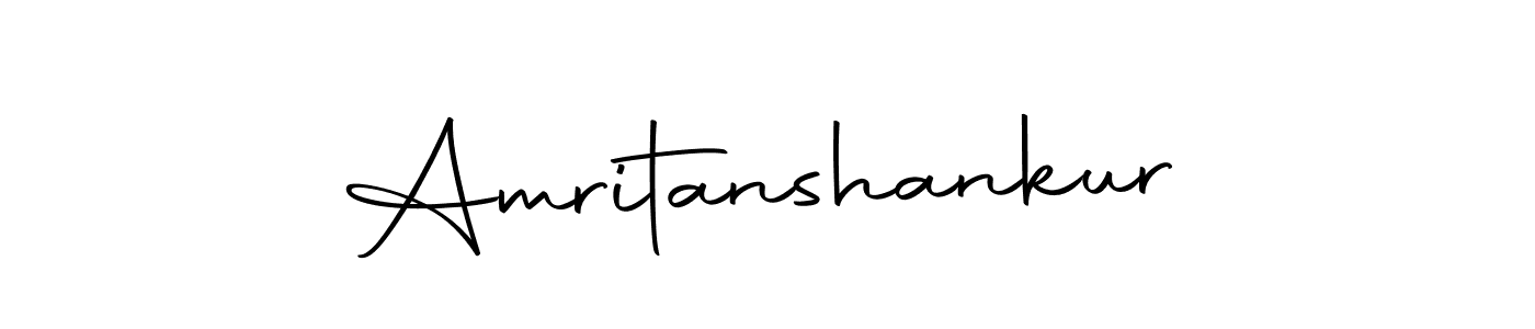 This is the best signature style for the Amritanshankur name. Also you like these signature font (Autography-DOLnW). Mix name signature. Amritanshankur signature style 10 images and pictures png