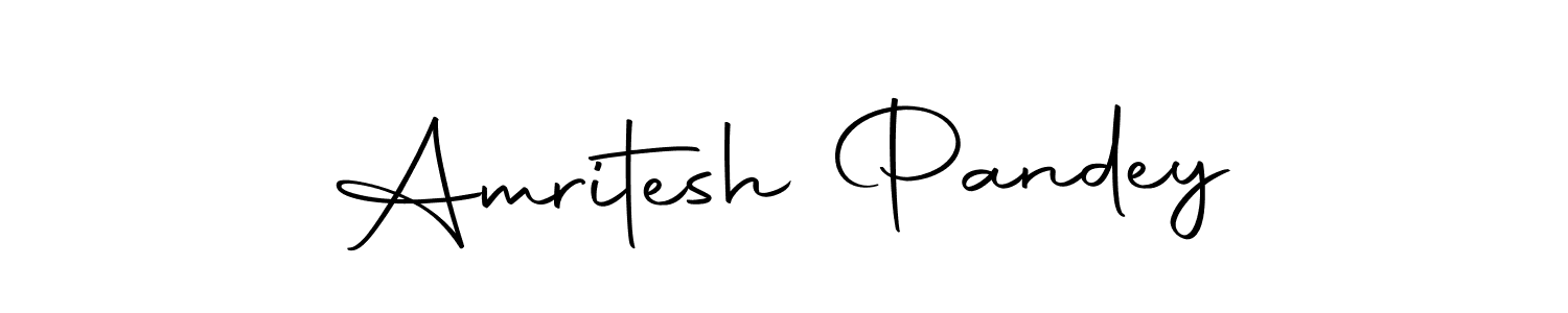 Also You can easily find your signature by using the search form. We will create Amritesh Pandey name handwritten signature images for you free of cost using Autography-DOLnW sign style. Amritesh Pandey signature style 10 images and pictures png