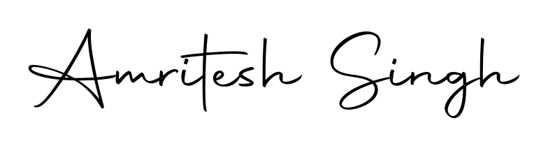 Also we have Amritesh Singh name is the best signature style. Create professional handwritten signature collection using Autography-DOLnW autograph style. Amritesh Singh signature style 10 images and pictures png