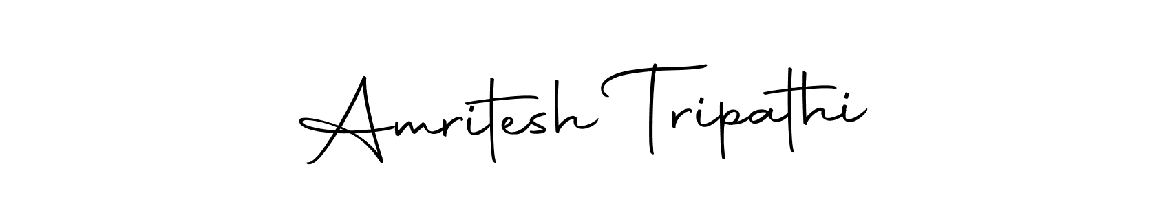 Similarly Autography-DOLnW is the best handwritten signature design. Signature creator online .You can use it as an online autograph creator for name Amritesh Tripathi. Amritesh Tripathi signature style 10 images and pictures png