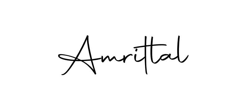 You can use this online signature creator to create a handwritten signature for the name Amritlal. This is the best online autograph maker. Amritlal signature style 10 images and pictures png