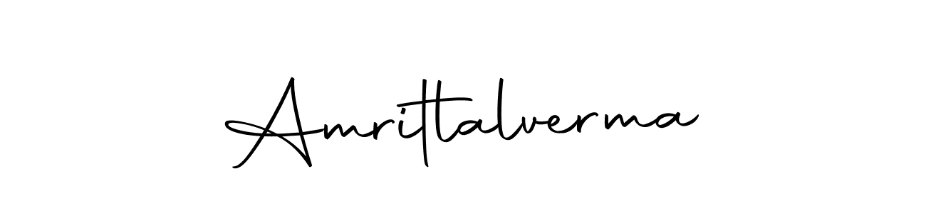 Best and Professional Signature Style for Amritlalverma. Autography-DOLnW Best Signature Style Collection. Amritlalverma signature style 10 images and pictures png