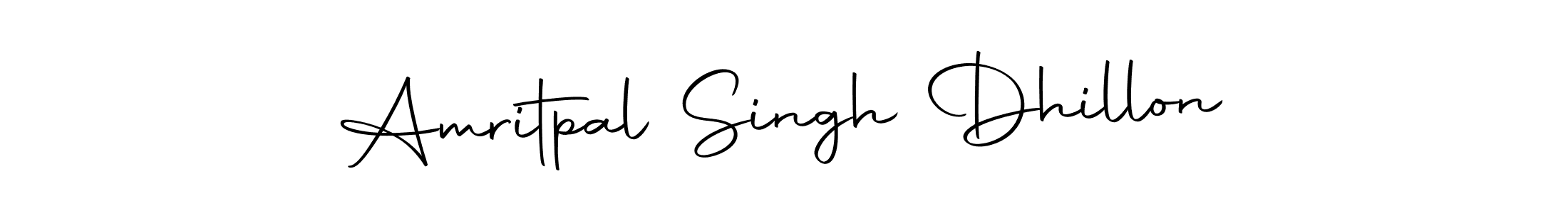 See photos of Amritpal Singh Dhillon official signature by Spectra . Check more albums & portfolios. Read reviews & check more about Autography-DOLnW font. Amritpal Singh Dhillon signature style 10 images and pictures png