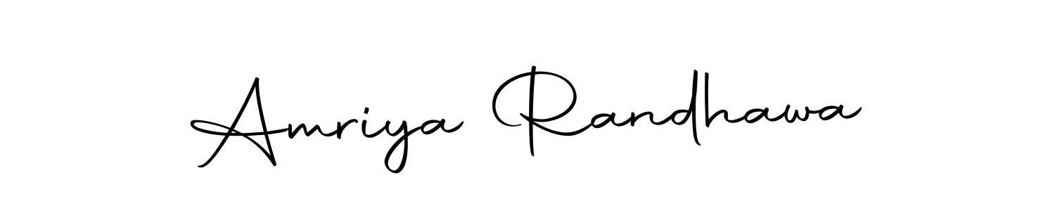 See photos of Amriya Randhawa official signature by Spectra . Check more albums & portfolios. Read reviews & check more about Autography-DOLnW font. Amriya Randhawa signature style 10 images and pictures png