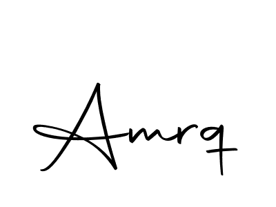 See photos of Amrq official signature by Spectra . Check more albums & portfolios. Read reviews & check more about Autography-DOLnW font. Amrq signature style 10 images and pictures png