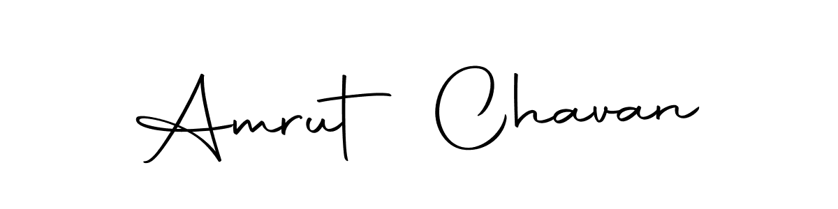 This is the best signature style for the Amrut Chavan name. Also you like these signature font (Autography-DOLnW). Mix name signature. Amrut Chavan signature style 10 images and pictures png