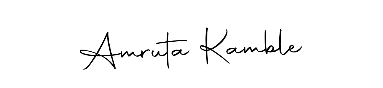 Check out images of Autograph of Amruta Kamble name. Actor Amruta Kamble Signature Style. Autography-DOLnW is a professional sign style online. Amruta Kamble signature style 10 images and pictures png