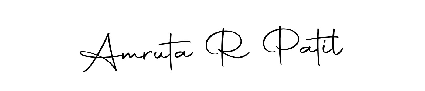 if you are searching for the best signature style for your name Amruta R Patil. so please give up your signature search. here we have designed multiple signature styles  using Autography-DOLnW. Amruta R Patil signature style 10 images and pictures png