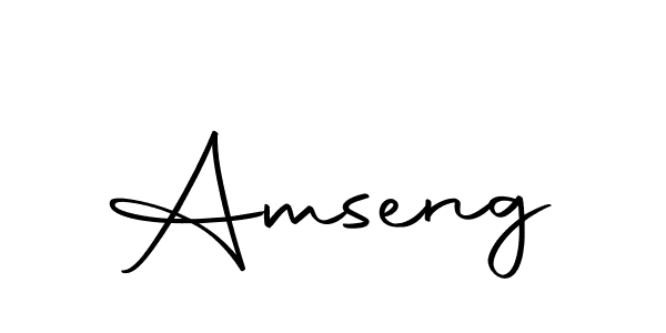 Check out images of Autograph of Amseng name. Actor Amseng Signature Style. Autography-DOLnW is a professional sign style online. Amseng signature style 10 images and pictures png