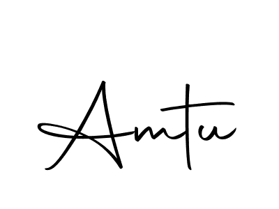 Once you've used our free online signature maker to create your best signature Autography-DOLnW style, it's time to enjoy all of the benefits that Amtu name signing documents. Amtu signature style 10 images and pictures png