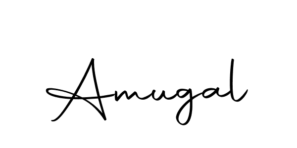Similarly Autography-DOLnW is the best handwritten signature design. Signature creator online .You can use it as an online autograph creator for name Amugal. Amugal signature style 10 images and pictures png