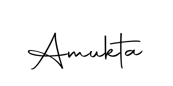 See photos of Amukta official signature by Spectra . Check more albums & portfolios. Read reviews & check more about Autography-DOLnW font. Amukta signature style 10 images and pictures png