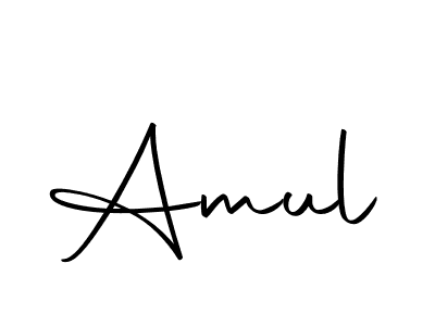 Similarly Autography-DOLnW is the best handwritten signature design. Signature creator online .You can use it as an online autograph creator for name Amul. Amul signature style 10 images and pictures png