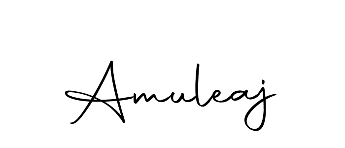 Check out images of Autograph of Amuleaj name. Actor Amuleaj Signature Style. Autography-DOLnW is a professional sign style online. Amuleaj signature style 10 images and pictures png