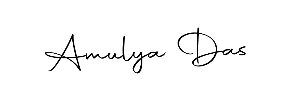 Best and Professional Signature Style for Amulya Das. Autography-DOLnW Best Signature Style Collection. Amulya Das signature style 10 images and pictures png