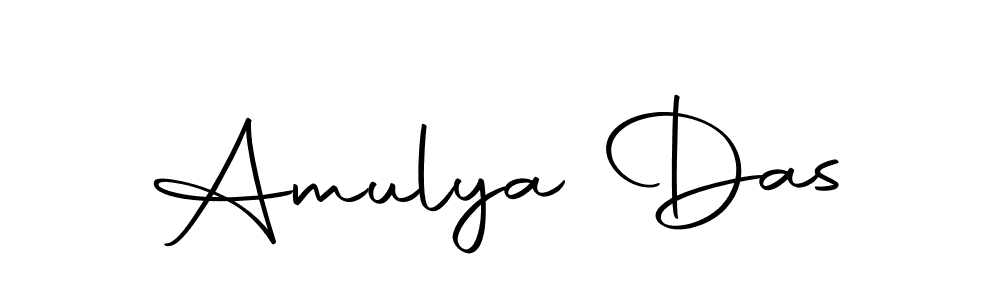 Once you've used our free online signature maker to create your best signature Autography-DOLnW style, it's time to enjoy all of the benefits that Amulya Das name signing documents. Amulya Das signature style 10 images and pictures png