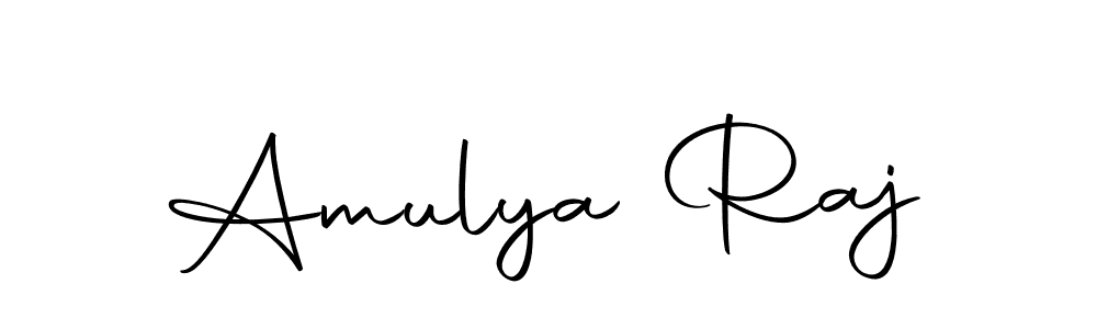 See photos of Amulya Raj official signature by Spectra . Check more albums & portfolios. Read reviews & check more about Autography-DOLnW font. Amulya Raj signature style 10 images and pictures png