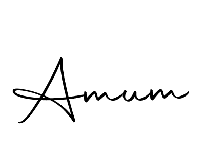 How to Draw Amum signature style? Autography-DOLnW is a latest design signature styles for name Amum. Amum signature style 10 images and pictures png