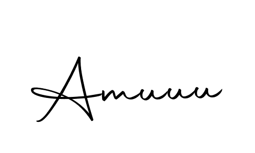 Autography-DOLnW is a professional signature style that is perfect for those who want to add a touch of class to their signature. It is also a great choice for those who want to make their signature more unique. Get Amuuu name to fancy signature for free. Amuuu signature style 10 images and pictures png