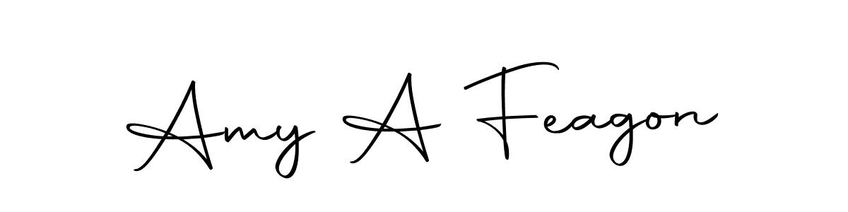 See photos of Amy A Feagon official signature by Spectra . Check more albums & portfolios. Read reviews & check more about Autography-DOLnW font. Amy A Feagon signature style 10 images and pictures png