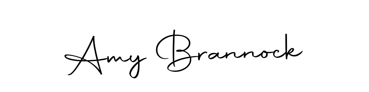 You can use this online signature creator to create a handwritten signature for the name Amy Brannock. This is the best online autograph maker. Amy Brannock signature style 10 images and pictures png