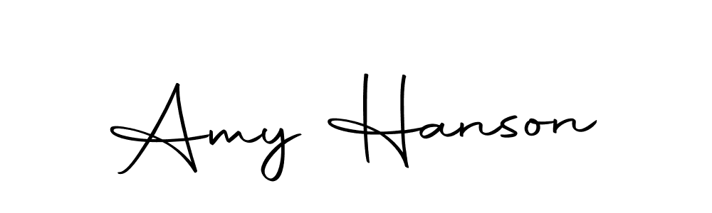 See photos of Amy Hanson official signature by Spectra . Check more albums & portfolios. Read reviews & check more about Autography-DOLnW font. Amy Hanson signature style 10 images and pictures png