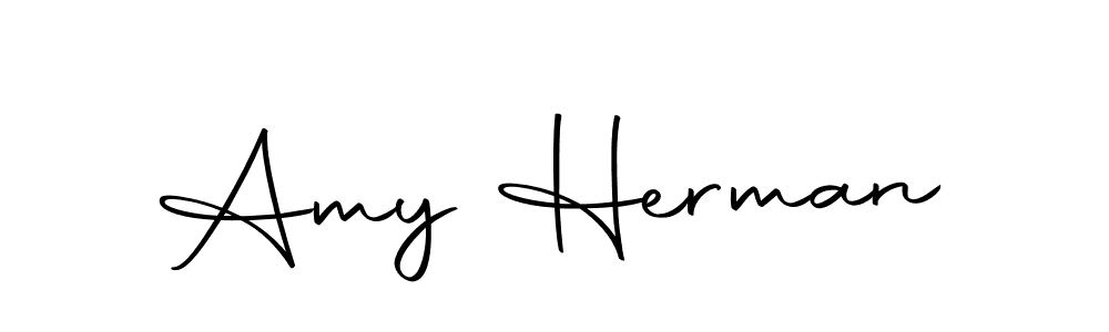 This is the best signature style for the Amy Herman name. Also you like these signature font (Autography-DOLnW). Mix name signature. Amy Herman signature style 10 images and pictures png