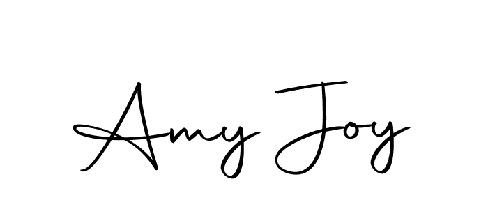 Similarly Autography-DOLnW is the best handwritten signature design. Signature creator online .You can use it as an online autograph creator for name Amy Joy. Amy Joy signature style 10 images and pictures png