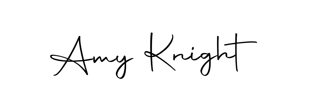 How to Draw Amy Knight signature style? Autography-DOLnW is a latest design signature styles for name Amy Knight. Amy Knight signature style 10 images and pictures png