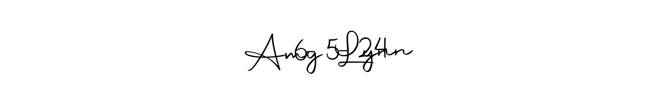 Here are the top 10 professional signature styles for the name Amy Lynn         6-5-24. These are the best autograph styles you can use for your name. Amy Lynn         6-5-24 signature style 10 images and pictures png