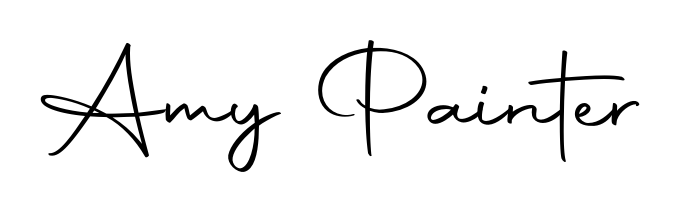 Also we have Amy Painter name is the best signature style. Create professional handwritten signature collection using Autography-DOLnW autograph style. Amy Painter signature style 10 images and pictures png