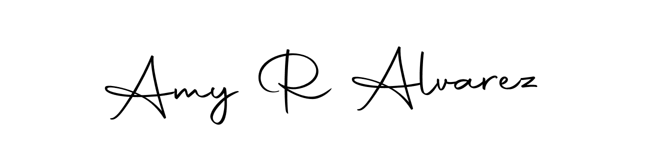 How to Draw Amy R Alvarez signature style? Autography-DOLnW is a latest design signature styles for name Amy R Alvarez. Amy R Alvarez signature style 10 images and pictures png