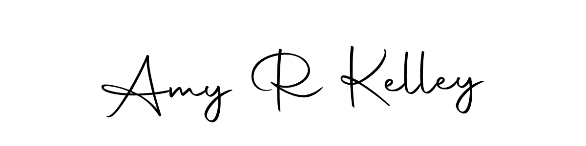 Also You can easily find your signature by using the search form. We will create Amy R Kelley name handwritten signature images for you free of cost using Autography-DOLnW sign style. Amy R Kelley signature style 10 images and pictures png