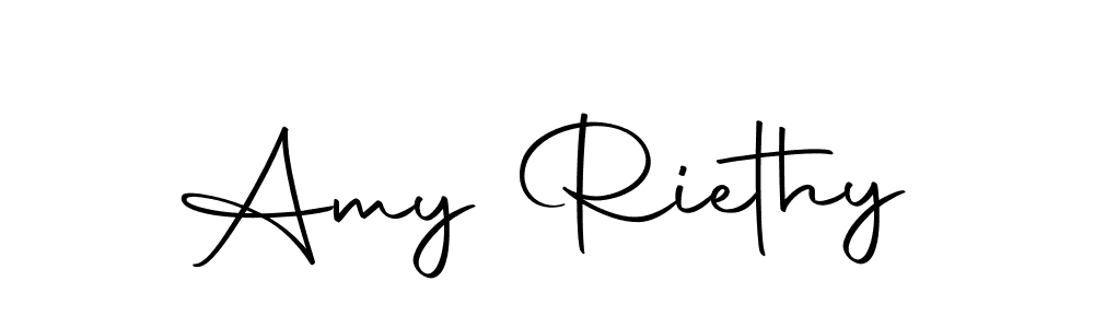 Once you've used our free online signature maker to create your best signature Autography-DOLnW style, it's time to enjoy all of the benefits that Amy Riethy name signing documents. Amy Riethy signature style 10 images and pictures png