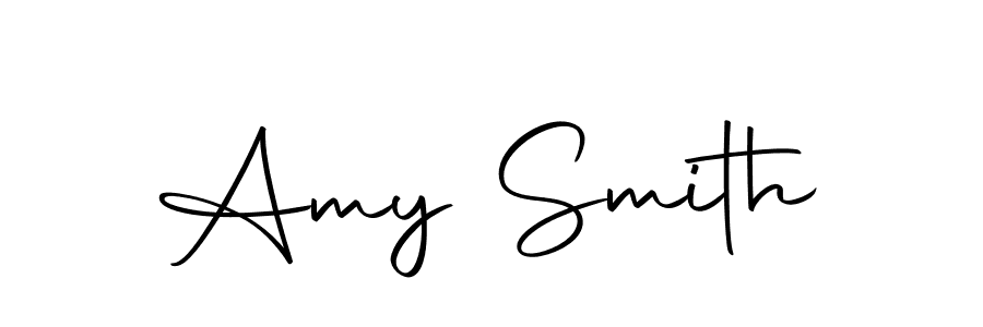 Here are the top 10 professional signature styles for the name Amy Smith. These are the best autograph styles you can use for your name. Amy Smith signature style 10 images and pictures png