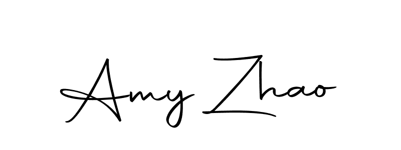 See photos of Amy Zhao official signature by Spectra . Check more albums & portfolios. Read reviews & check more about Autography-DOLnW font. Amy Zhao signature style 10 images and pictures png