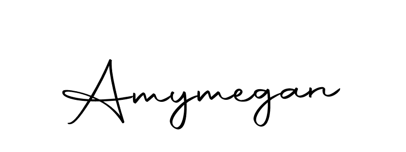 Best and Professional Signature Style for Amymegan. Autography-DOLnW Best Signature Style Collection. Amymegan signature style 10 images and pictures png