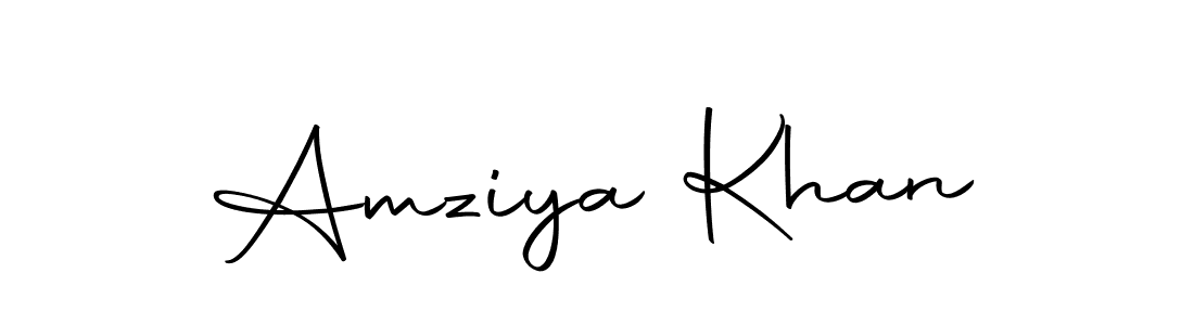Best and Professional Signature Style for Amziya Khan. Autography-DOLnW Best Signature Style Collection. Amziya Khan signature style 10 images and pictures png