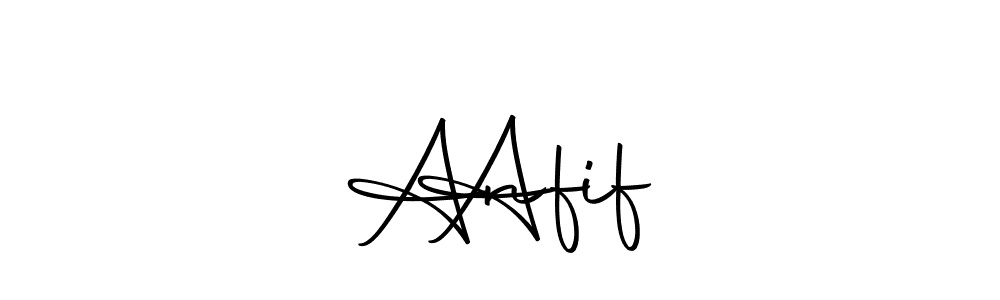 It looks lik you need a new signature style for name An    Afif. Design unique handwritten (Autography-DOLnW) signature with our free signature maker in just a few clicks. An    Afif signature style 10 images and pictures png