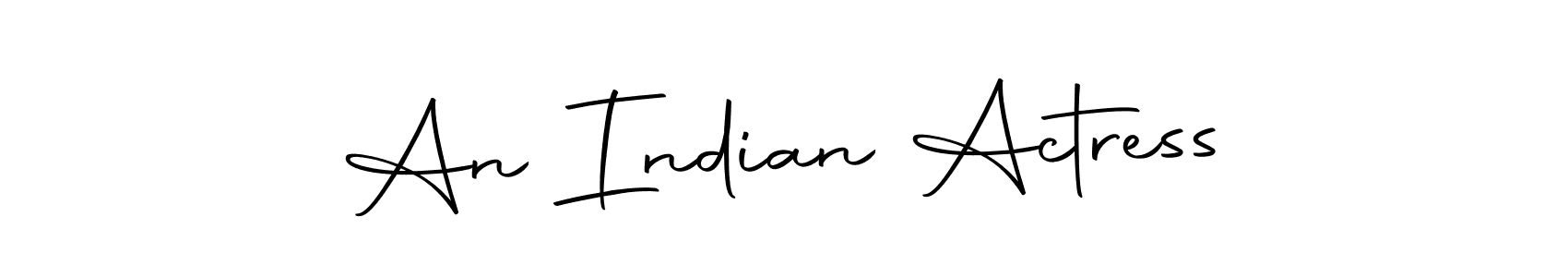 Also You can easily find your signature by using the search form. We will create An Indian Actress name handwritten signature images for you free of cost using Autography-DOLnW sign style. An Indian Actress signature style 10 images and pictures png