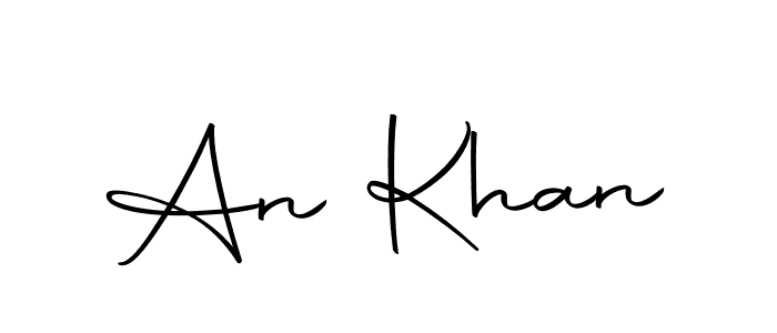 Check out images of Autograph of An Khan name. Actor An Khan Signature Style. Autography-DOLnW is a professional sign style online. An Khan signature style 10 images and pictures png