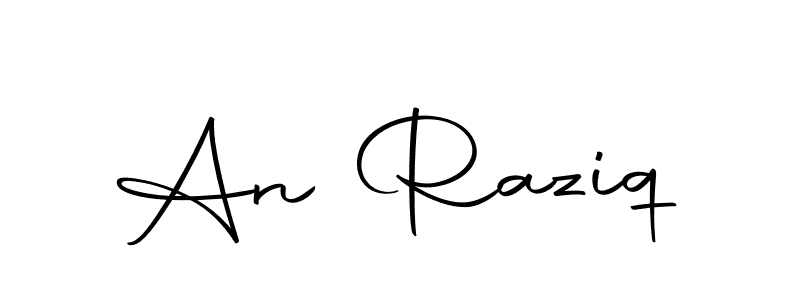 Once you've used our free online signature maker to create your best signature Autography-DOLnW style, it's time to enjoy all of the benefits that An Raziq name signing documents. An Raziq signature style 10 images and pictures png