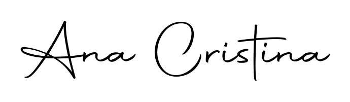 The Autography-DOLnW signature style provides a bold statement for name Ana Cristina. Designed for business owners, executives, and leaders. Ana Cristina signature style 10 images and pictures png