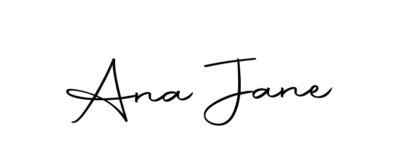 Check out images of Autograph of Ana Jane name. Actor Ana Jane Signature Style. Autography-DOLnW is a professional sign style online. Ana Jane signature style 10 images and pictures png