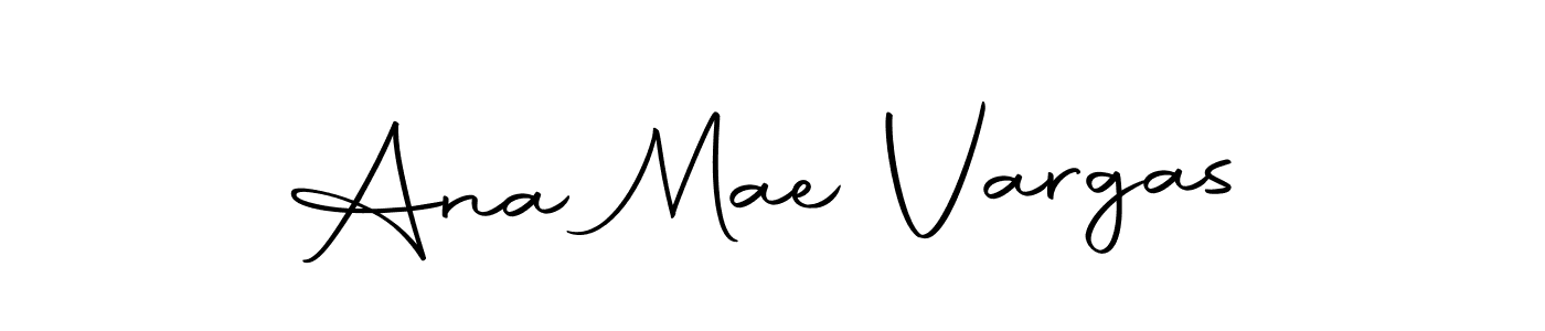 Also You can easily find your signature by using the search form. We will create Ana Mae Vargas name handwritten signature images for you free of cost using Autography-DOLnW sign style. Ana Mae Vargas signature style 10 images and pictures png