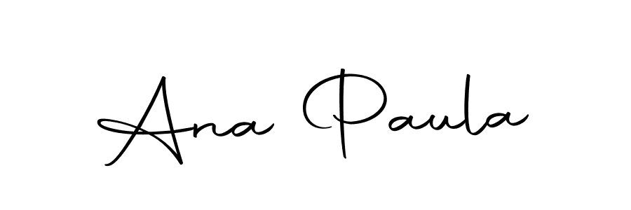 Similarly Autography-DOLnW is the best handwritten signature design. Signature creator online .You can use it as an online autograph creator for name Ana Paula. Ana Paula signature style 10 images and pictures png