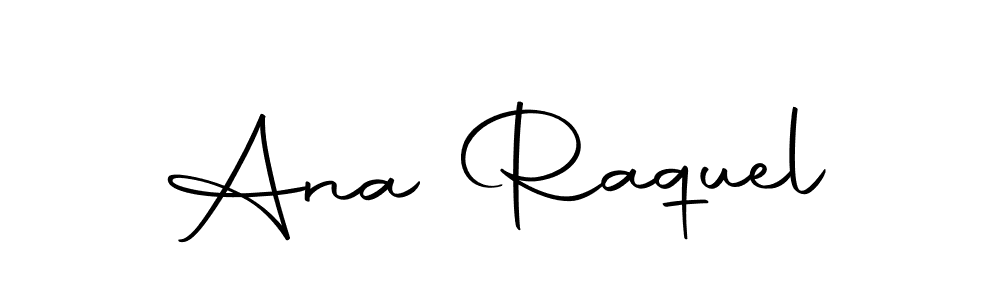if you are searching for the best signature style for your name Ana Raquel. so please give up your signature search. here we have designed multiple signature styles  using Autography-DOLnW. Ana Raquel signature style 10 images and pictures png