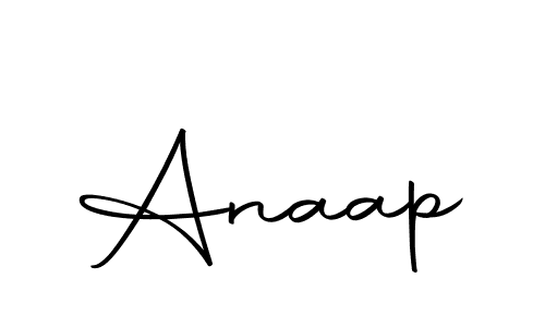 Autography-DOLnW is a professional signature style that is perfect for those who want to add a touch of class to their signature. It is also a great choice for those who want to make their signature more unique. Get Anaap name to fancy signature for free. Anaap signature style 10 images and pictures png
