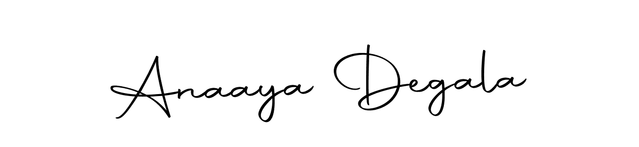 Also You can easily find your signature by using the search form. We will create Anaaya Degala name handwritten signature images for you free of cost using Autography-DOLnW sign style. Anaaya Degala signature style 10 images and pictures png