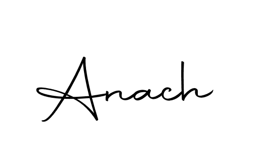 This is the best signature style for the Anach name. Also you like these signature font (Autography-DOLnW). Mix name signature. Anach signature style 10 images and pictures png